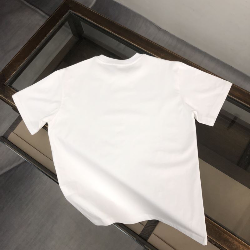 Stone Island T-Shirts